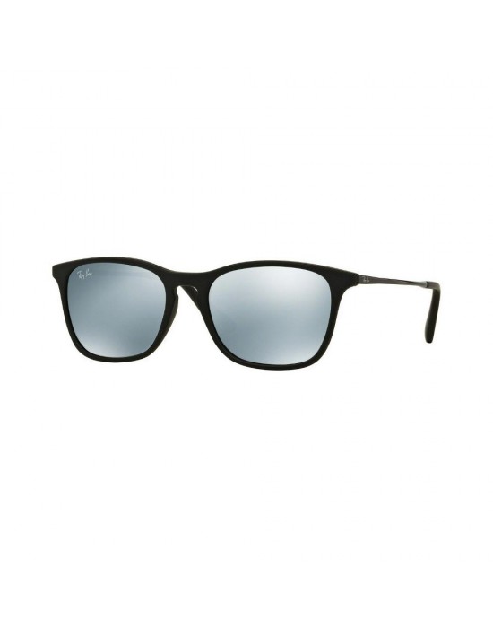 Ray-Ban RJ 9061S 7005/30 49 Çocuk Güneş Gözlüğü Ray-Ban RJ 9061S 7005/30 49 Çocuk Güneş Gözlüğü