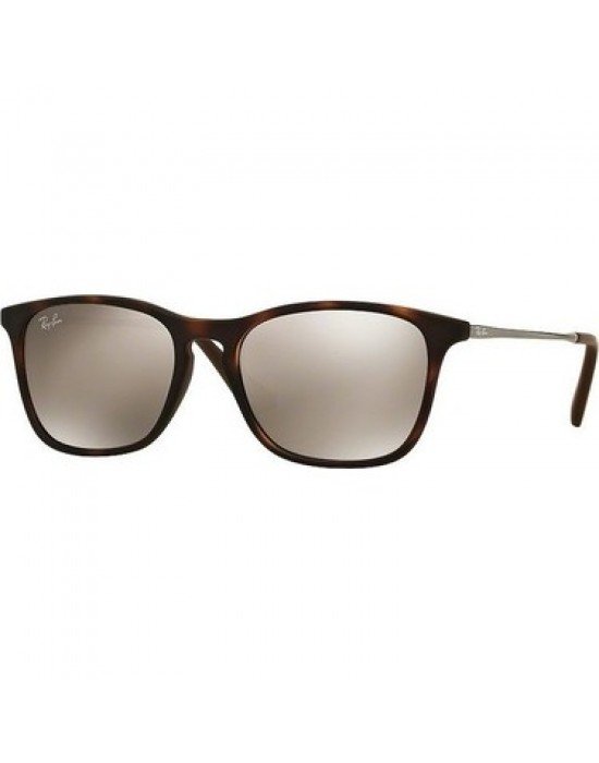 Ray-Ban RJ 9061S 7006/5A 49 Çocuk Güneş Gözlüğü Ray-Ban RJ 9061S 7006/5A 49 Çocuk Güneş Gözlüğü