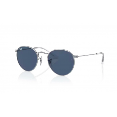 Ray-Ban RJ 9547S 212/80 44*19 130 Ray-Ban RJ 9547S 212/80 44*19 130