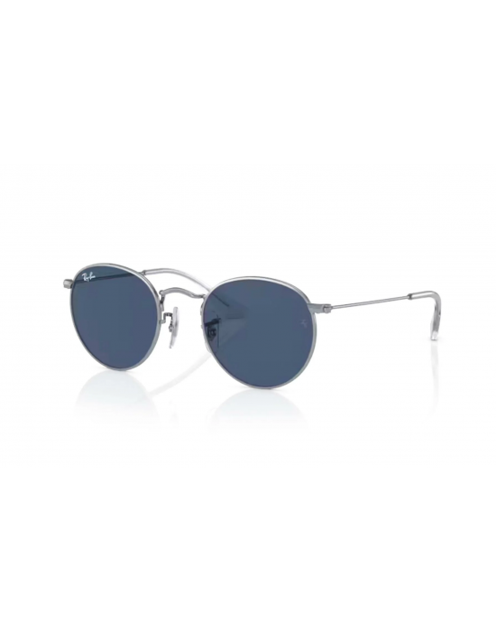 Ray-Ban RJ 9547S 212/80 44*19 130 Ray-Ban RJ 9547S 212/80 44*19 130