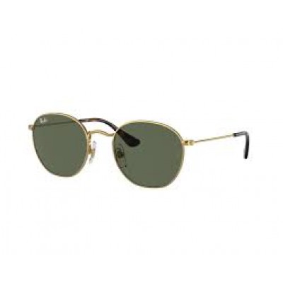 Ray-Ban RJ9572S 223/71 48*19 130 Ray-Ban RJ9572S 223/71 48*19 130