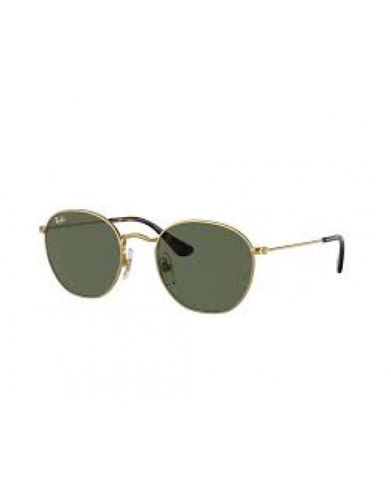 Ray-Ban RJ9572S 223/71 48*19 130 Ray-Ban RJ9572S 223/71 48*19 130