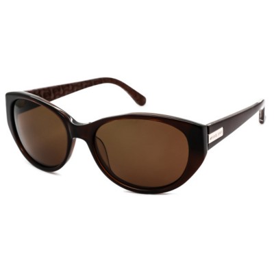 Michael Kors RUBY M2861SRX 252-56 Michael Kors RUBY M2861SRX 252-56