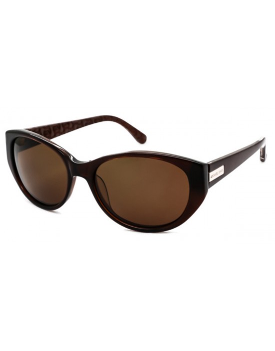 Michael Kors RUBY M2861SRX 252-56 Michael Kors RUBY M2861SRX 252-56
