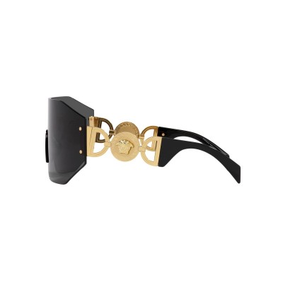 Versace 2258 1002/87 125 3N