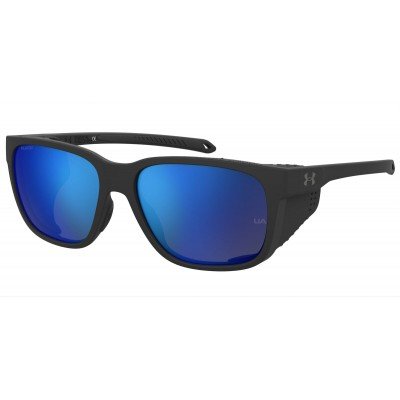 Ray-Ban RB 4405-M F601/6G 59*19 130