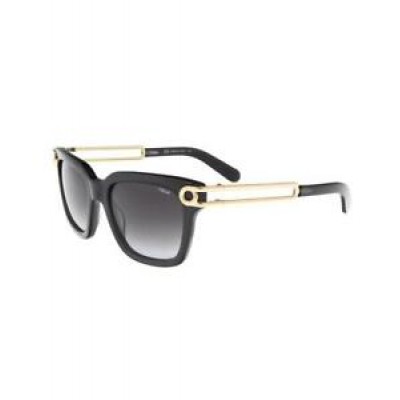 Chloe CE678S-036 51