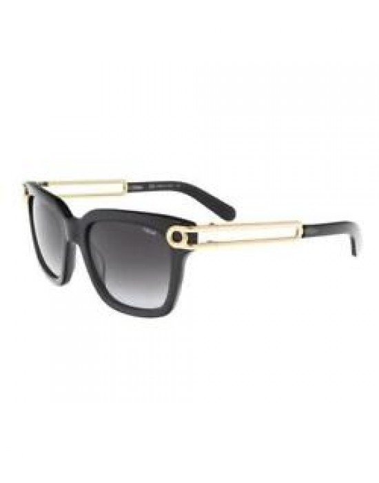 Chloe CE678S-036 51 Chloe CE678S-036 51