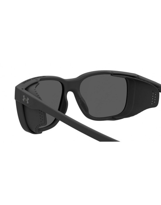 Under Armour UA GLACIAL 0037N 58*16 145