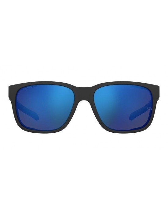 Under Armour UA GLACIAL 0037N 58*16 145 Under Armour UA GLACIAL 0037N 58*16 145