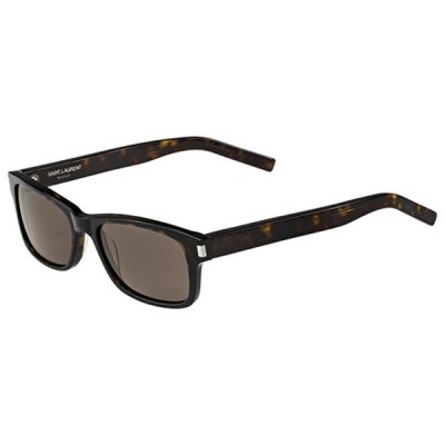 Saint Laurent SL 35 086EJ 54 Saint Laurent SL 35 086EJ 54