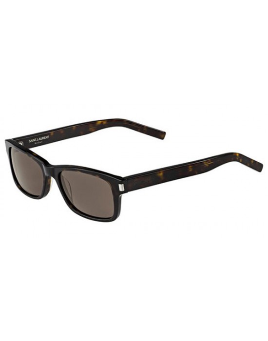 Saint Laurent SL 35 086EJ 54 Saint Laurent SL 35 086EJ 54
