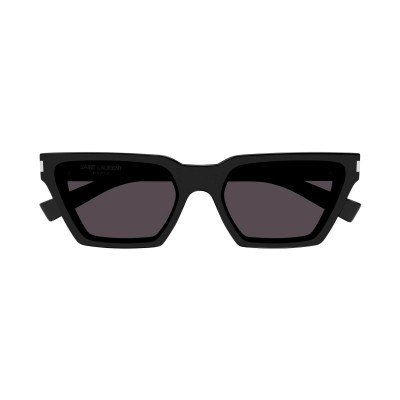 Saint Laurent SL 633 CALISTA 001 57*17 145