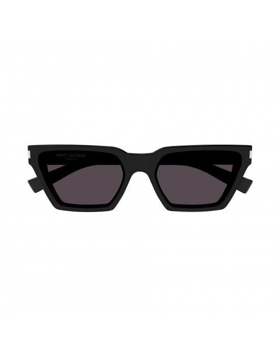 Saint Laurent SL 633 CALISTA 001 57*17 145 Saint Laurent SL 633 CALISTA 001 57*17 145
