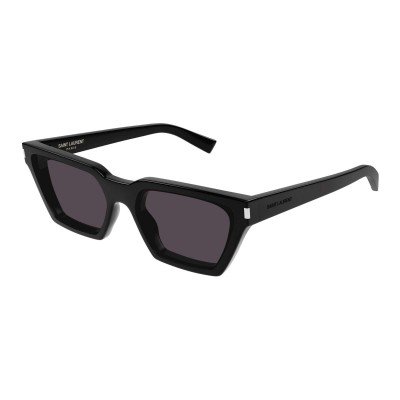 Saint Laurent SL 633 CALISTA 001 57*17 145 Saint Laurent SL 633 CALISTA 001 57*17 145