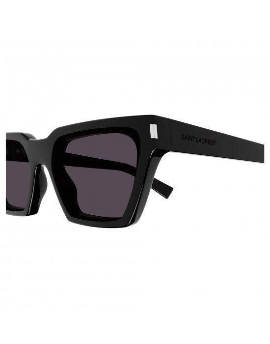 Saint Laurent SL 633 CALISTA 001 57*17 145 Saint Laurent SL 633 CALISTA 001 57*17 145