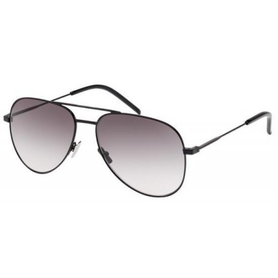 Saint Laurent 001 Classic 11 M Saint Laurent 001 Classic 11 M