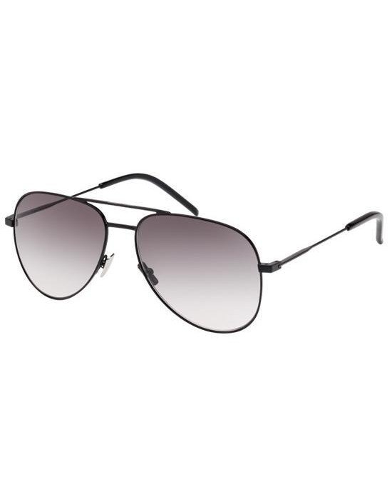 Saint Laurent 001 Classic 11 M Saint Laurent 001 Classic 11 M