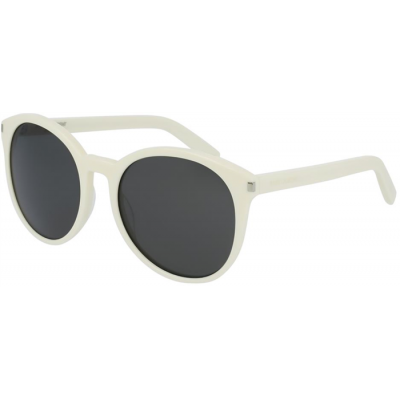 Saint Laurent Classic-6-007 Kadın Güneş Gözlüğü