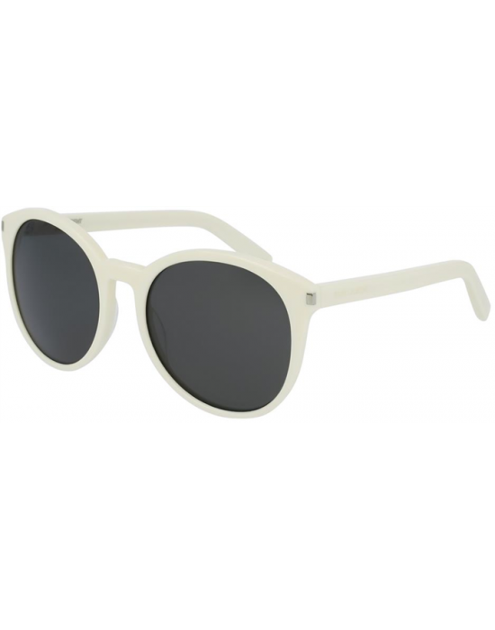 Saint Laurent Classic-6-007 Kadın Güneş Gözlüğü Saint Laurent Classic-6-007 Kadın Güneş Gözlüğü