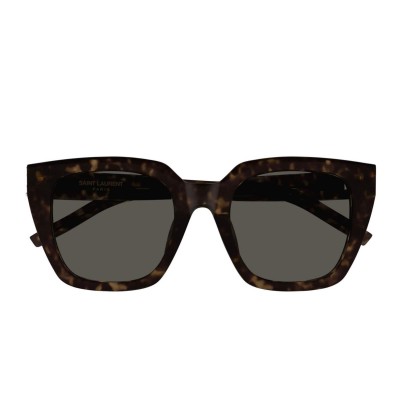 Saint Laurent SL M143 002 51*23 145