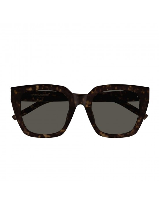Saint Laurent SL M143 002 51*23 145