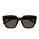 Saint Laurent SL M143 002 51*23 145