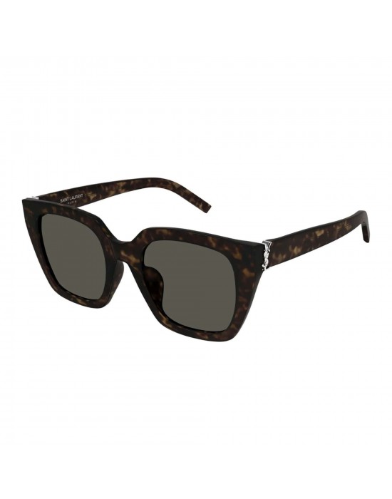 Saint Laurent SL M143 002 51*23 145
