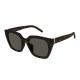 Saint Laurent SL M143 002 51*23 145