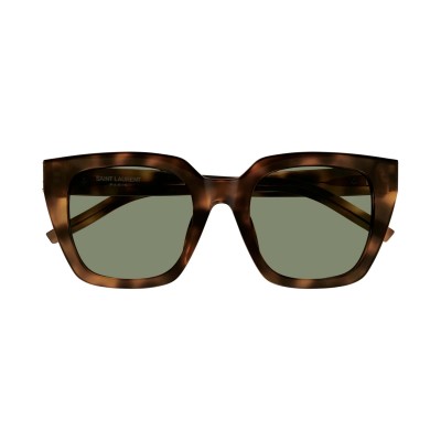 Saint Laurent SL M143 003 51*23 145
