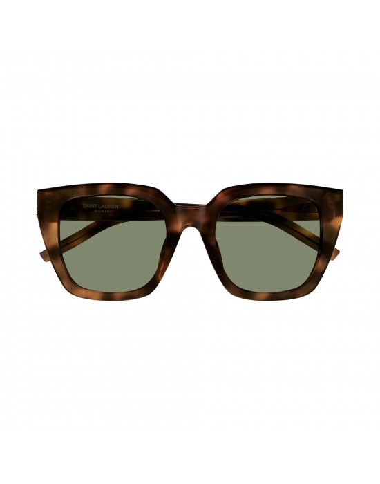 Saint Laurent SL M143 003 51*23 145