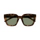 Saint Laurent SL M143 003 51*23 145
