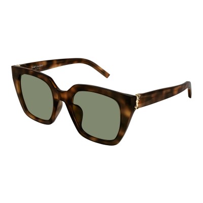 Saint Laurent SL M143 003 51*23 145