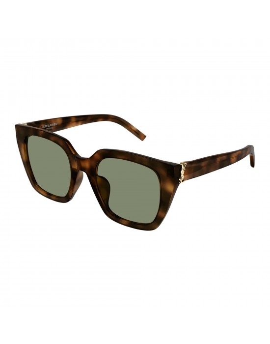 Saint Laurent SL M143 003 51*23 145