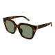 Saint Laurent SL M143 003 51*23 145