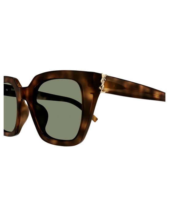 Saint Laurent SL M143 003 51*23 145