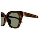Saint Laurent SL M143 003 51*23 145