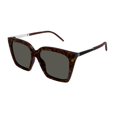 Saint Laurent SL M100 004 56 Saint Laurent SL M100 004 56