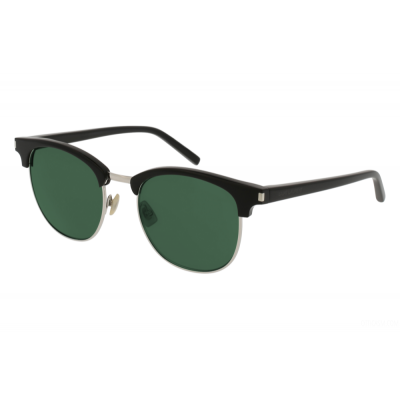 Saint Laurent SL 108 005 52 Saint Laurent SL 108 005 52