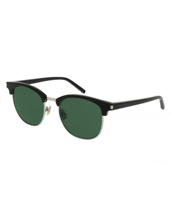 Saint Laurent SL 108 005 52 Saint Laurent SL 108 005 52