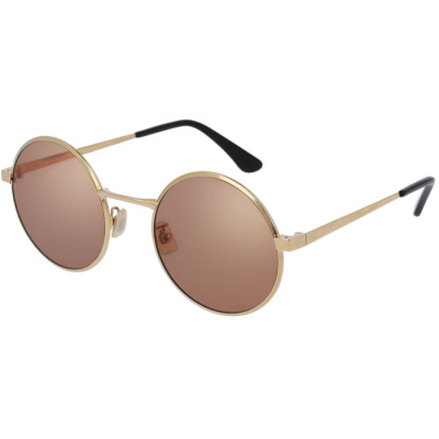 Saint Laurent 136 zero 004 52 Saint Laurent 136 zero 004 52