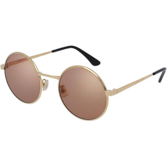 Saint Laurent 136 zero 004 52