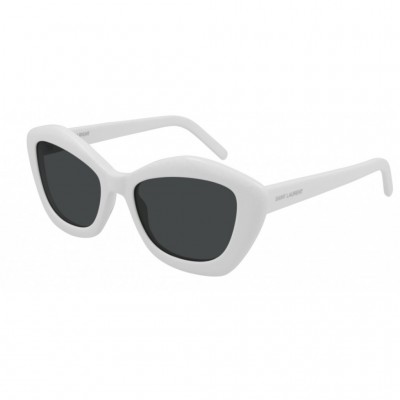 Saint Laurent SL68 004 54 Saint Laurent SL68 004 54