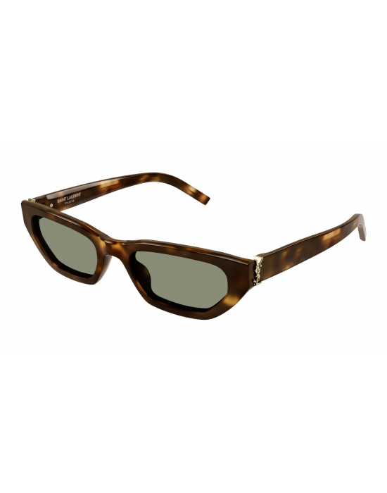 Saınt Laurent SL M126 003 54*20 140 Saınt Laurent SL M126 003 54*20 140
