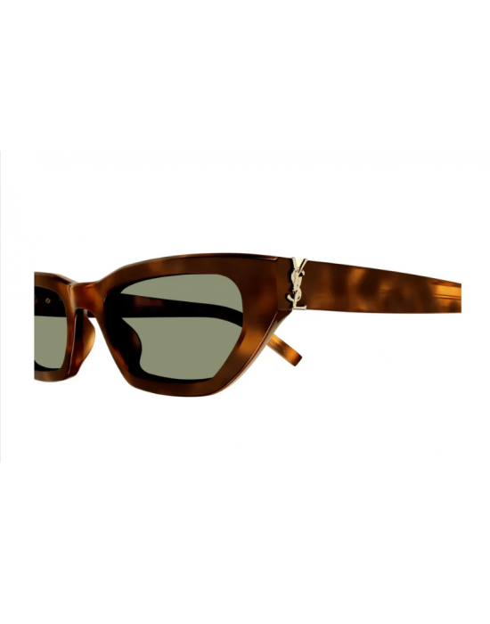 Saınt Laurent SL M126 003 54*20 140 Saınt Laurent SL M126 003 54*20 140