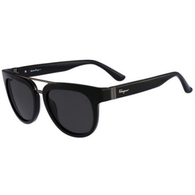 Salvatore Ferragamo SF767S 001 52 