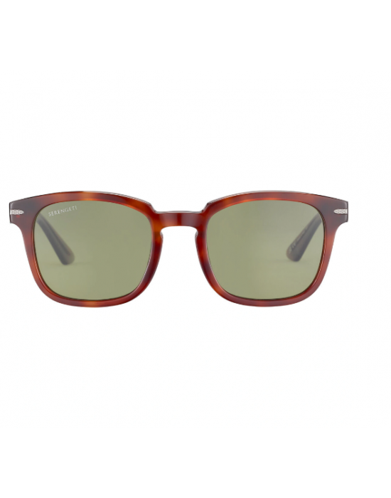 Serengeti Ethan SS575003 52*22 145 Serengeti Ethan SS575003 52*22 145