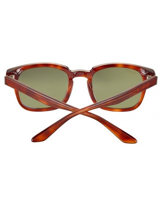 Serengeti Ethan SS575003 52*22 145 Serengeti Ethan SS575003 52*22 145
