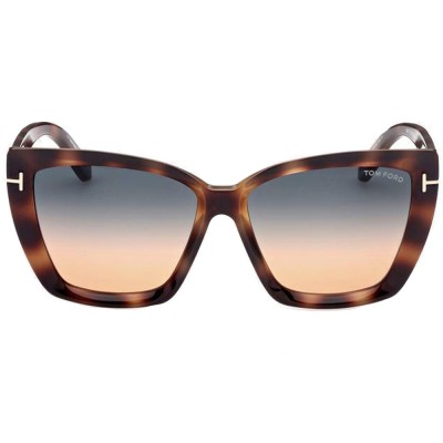 Tom Ford TF 920 53P 57*15 140