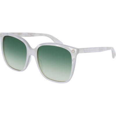 Gucci GG0022S-004-57 Gucci GG0022S-004-57